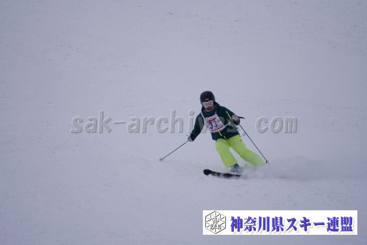 170303_111011_1.jpg