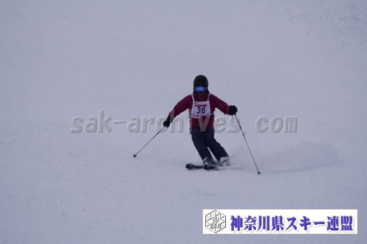 170303_111106_1.jpg