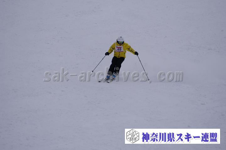 170303_111300_4.jpg
