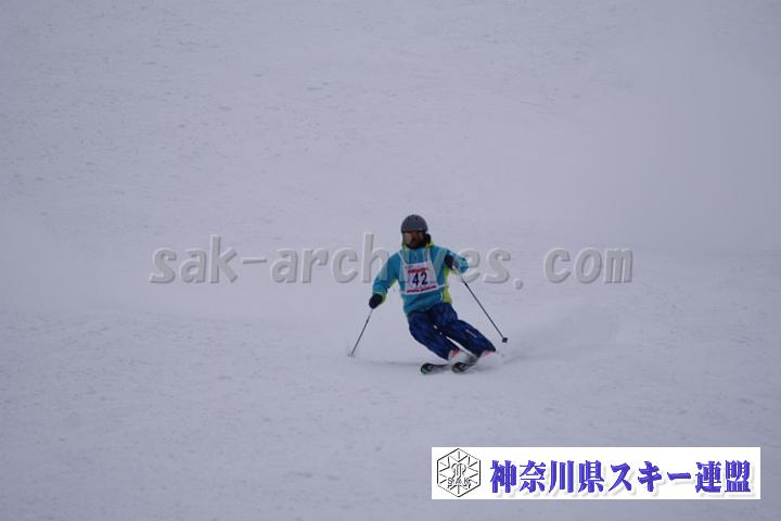 170303_111352_1.jpg