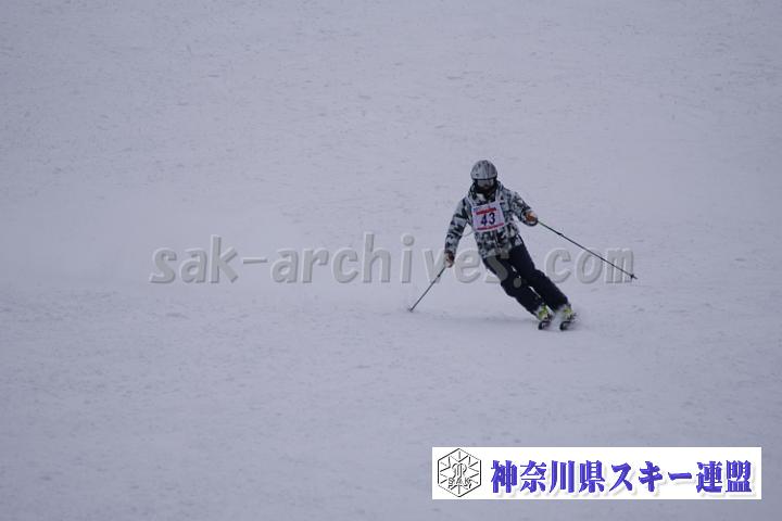 170303_111419_1.jpg