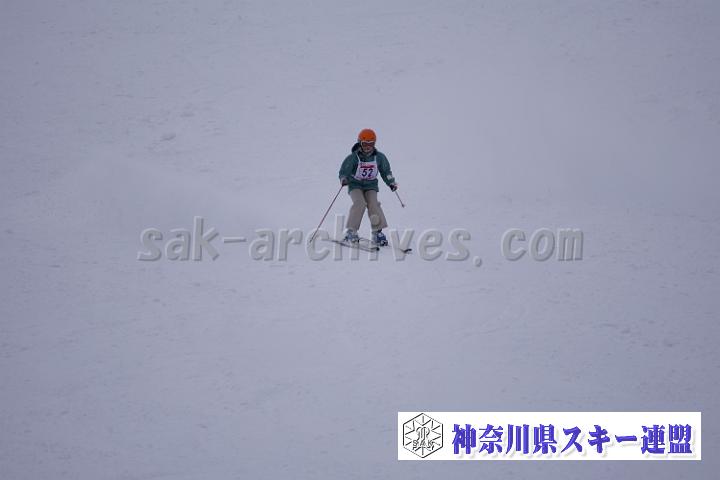 170303_111816_3.jpg