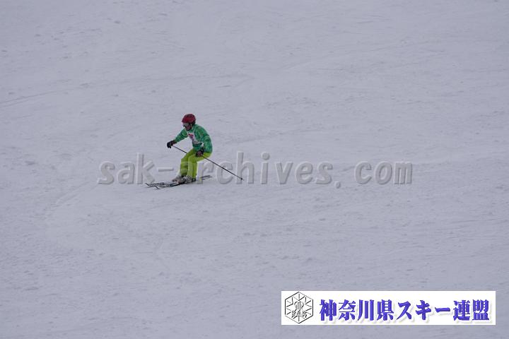 170303_125821_0.jpg