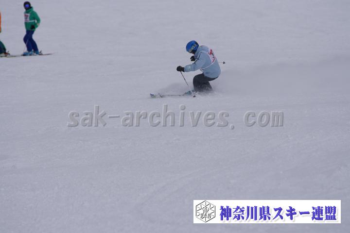 170303_130717_1.jpg