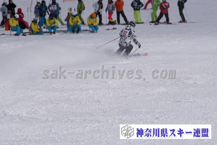170303_131322_0.jpg