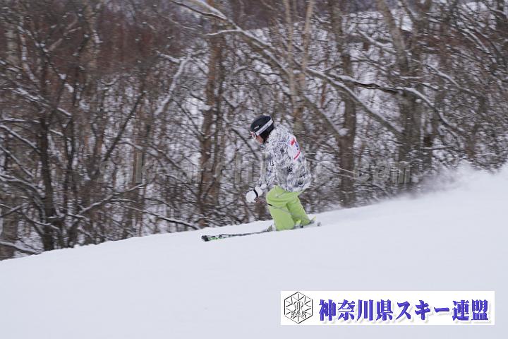 170303_132422_0.jpg