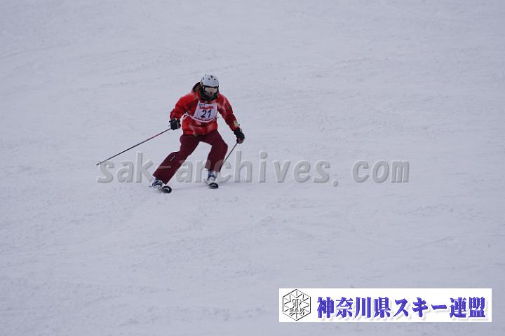 170303_134459_0.jpg