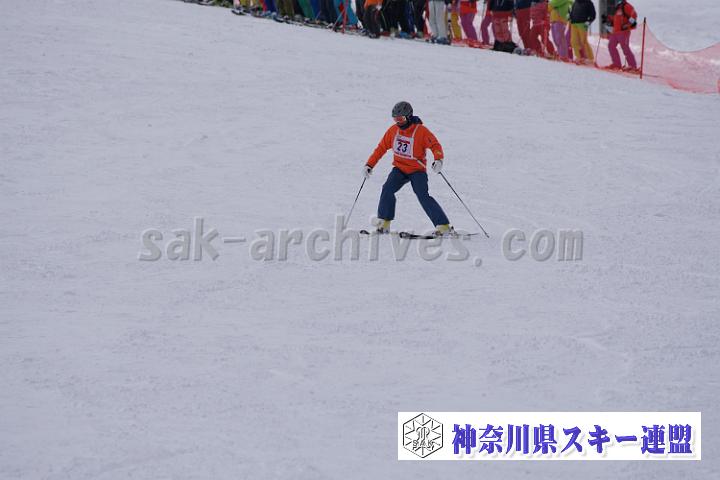 170303_134618_1.jpg