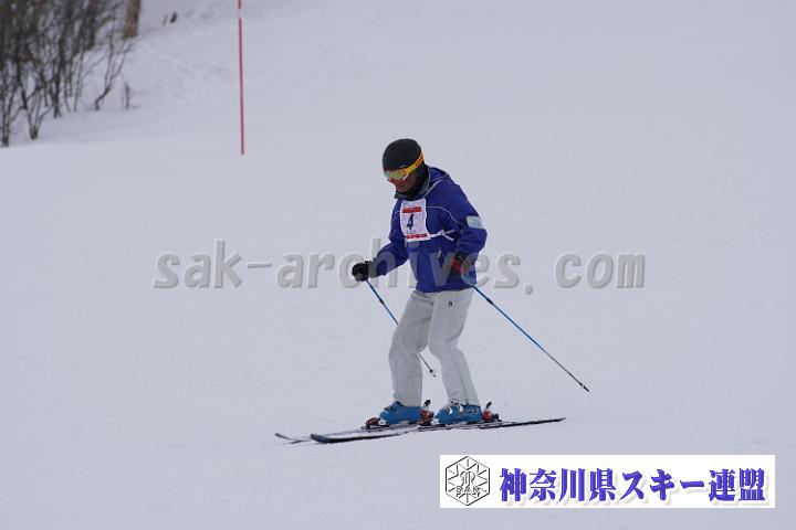 170303_141138_0.jpg
