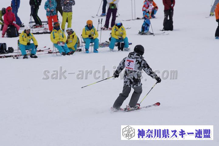 170303_141241_1.jpg