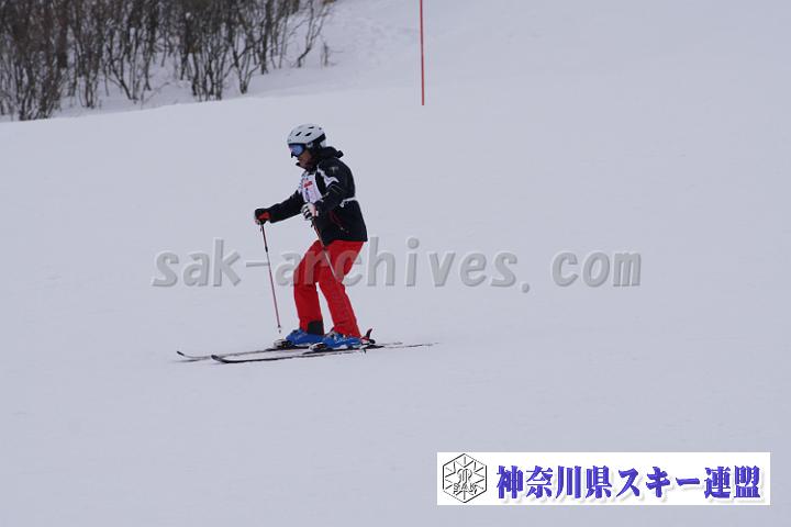 170303_141304_0.jpg