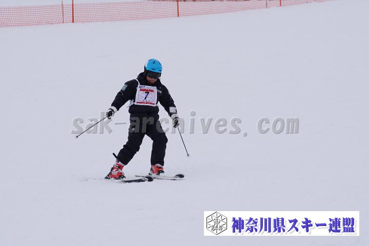170303_141342_0.jpg