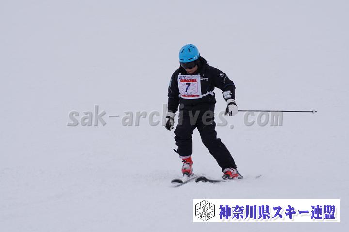 170303_141345_0.jpg