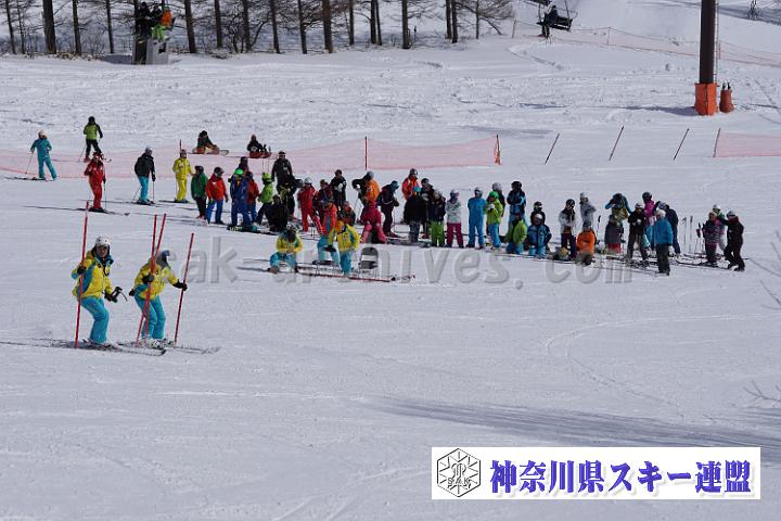 170304_094436_0.jpg