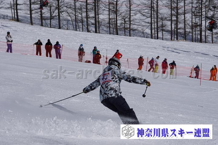 170304_095514_1.jpg