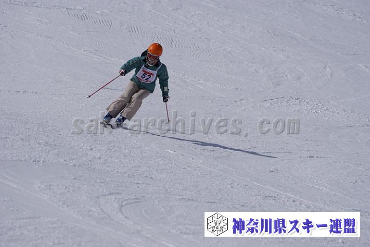 170304_095915_1.jpg