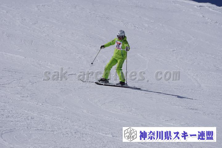 170304_101024_1.jpg