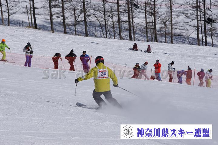 170304_101243_2.jpg