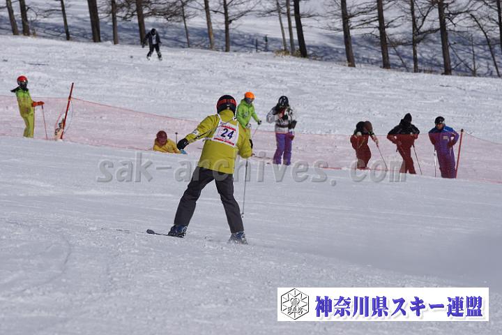 170304_101244_1.jpg