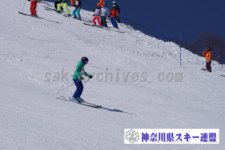 170304_101440_1.jpg