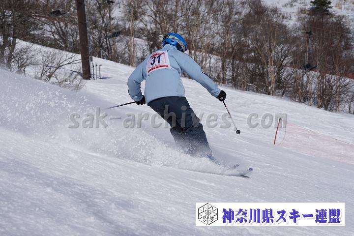 170304_101617_2.jpg