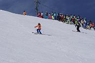170304_095025_0