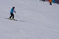 170304_095402_2
