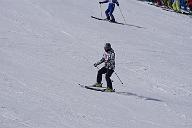 170304_095504_0