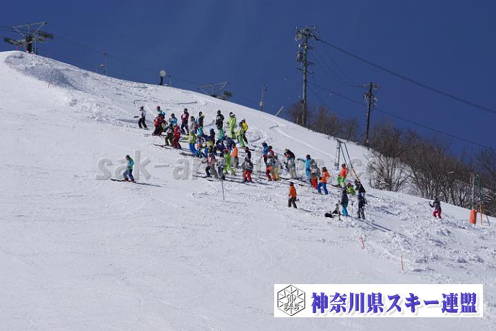 170304_103457_0.jpg