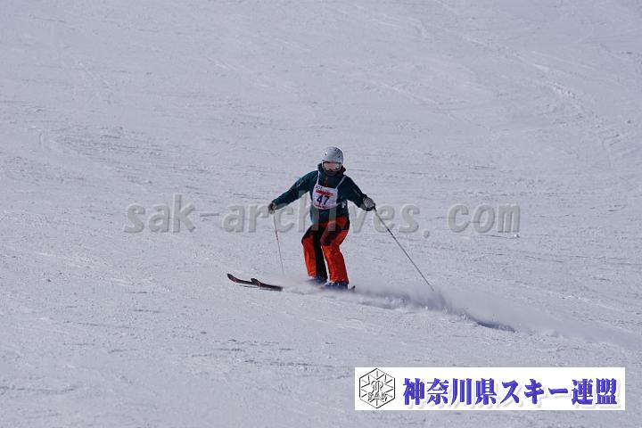 170304_104242_2.jpg