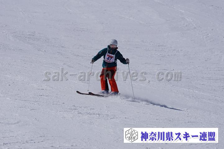 170304_104243_0.jpg