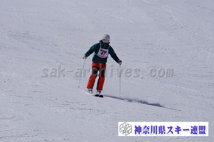 170304_104243_1.jpg