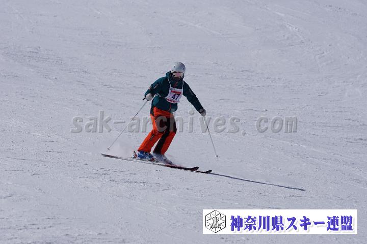 170304_104243_2.jpg