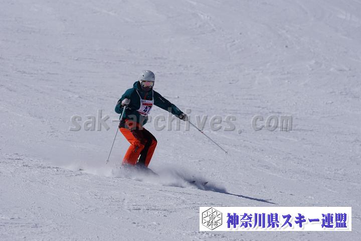 170304_104244_2.jpg