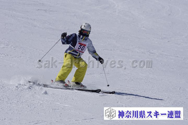 170304_104407_3.jpg