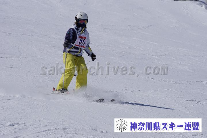 170304_104408_2.jpg
