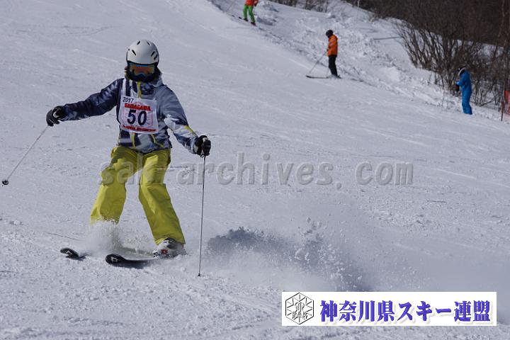 170304_104410_0.jpg