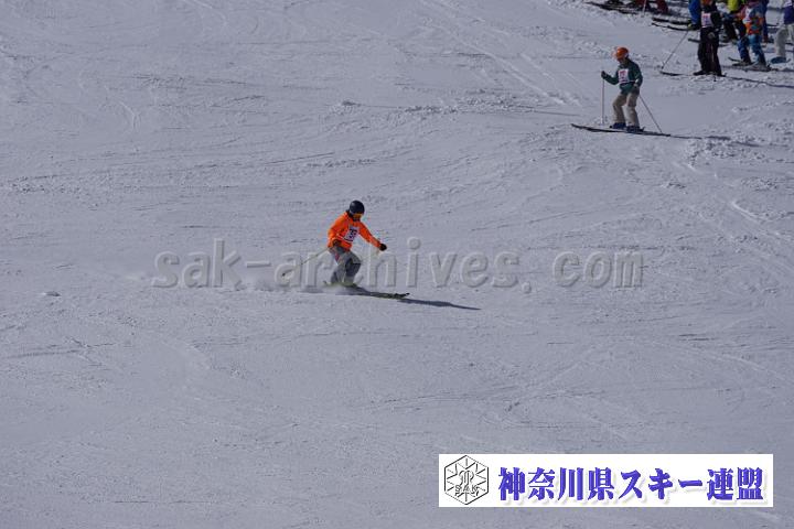 170304_104425_0.jpg