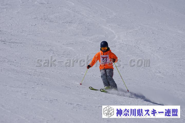 170304_104437_0.jpg