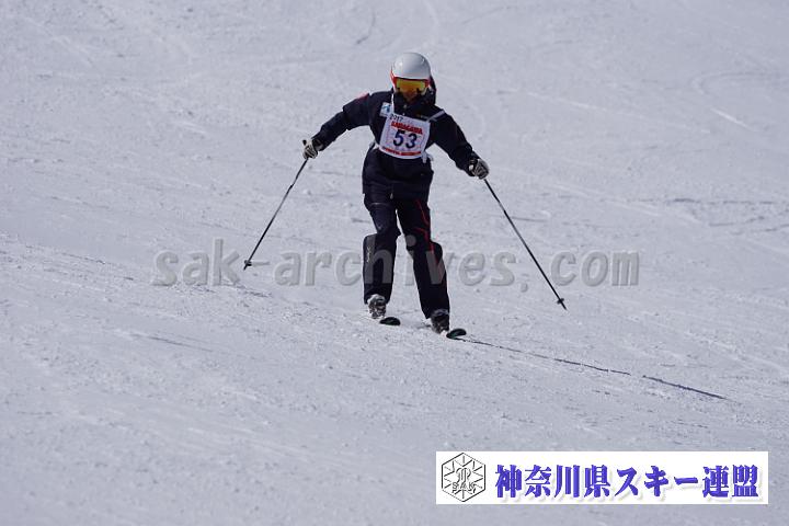 170304_104600_1.jpg