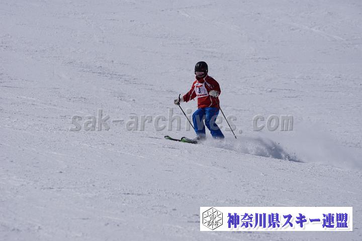170304_104837_2.jpg