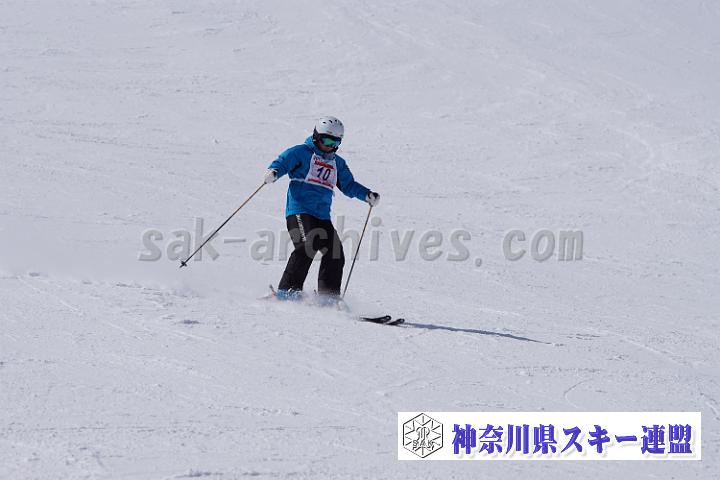 170304_105333_1.jpg