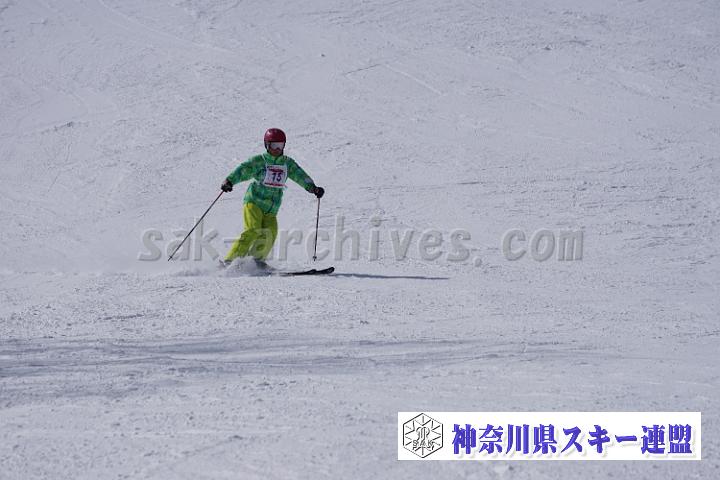 170304_105651_0.jpg