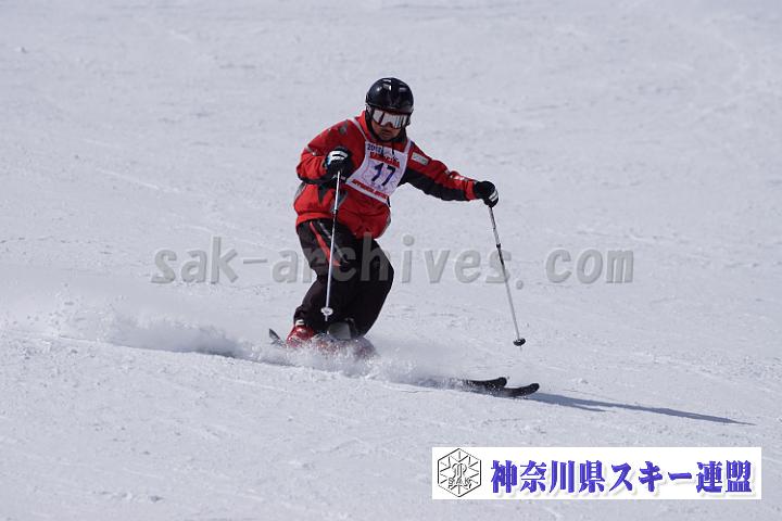 170304_105742_2.jpg