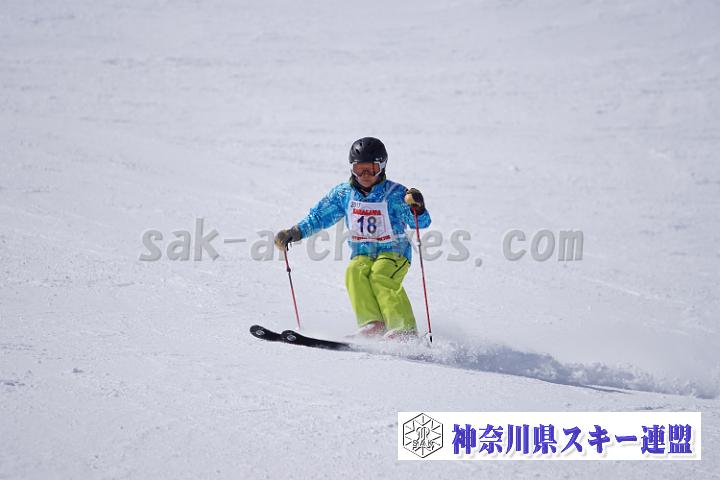170304_105818_2.jpg