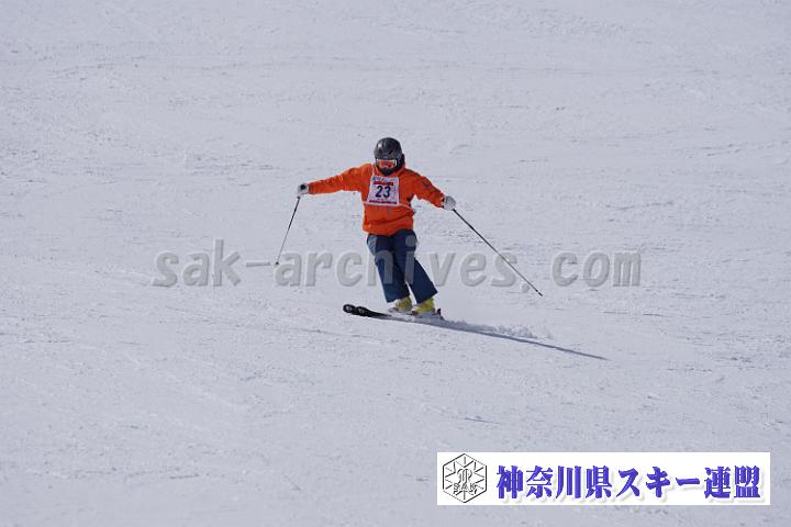 170304_110049_1.jpg