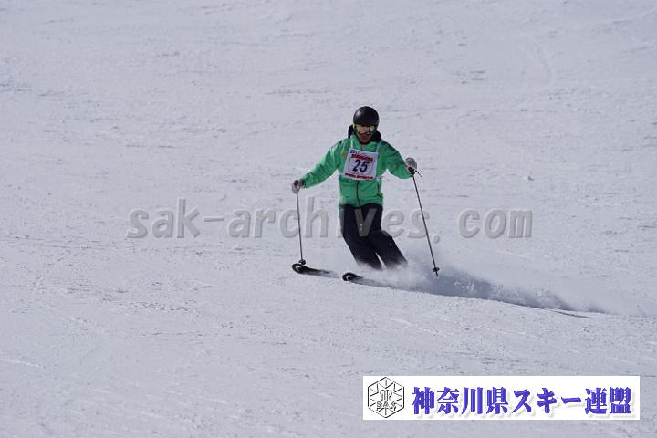 170304_110206_0.jpg