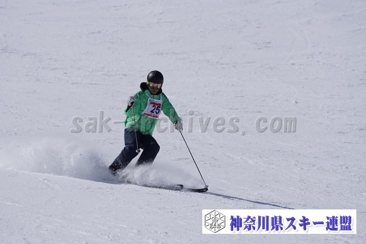 170304_110207_1.jpg