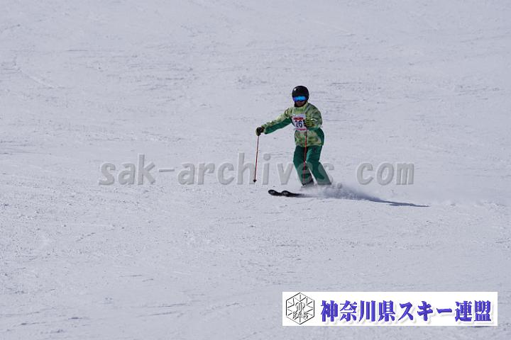 170304_110244_0.jpg