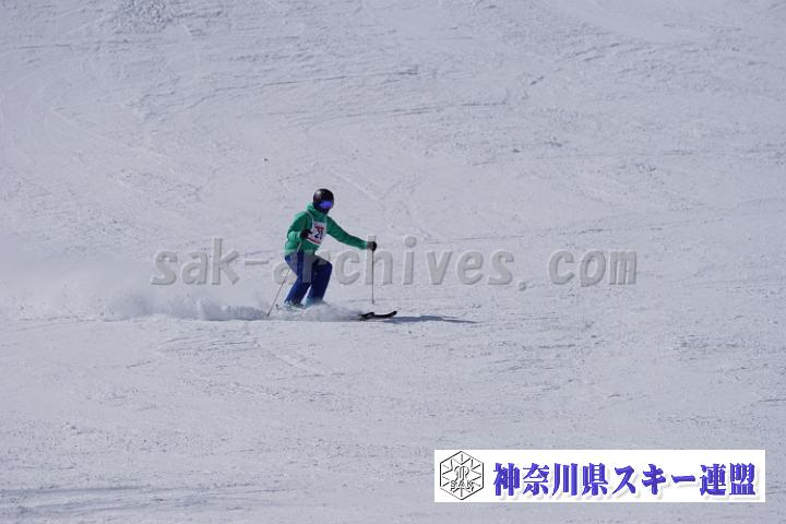 170304_110354_0.jpg